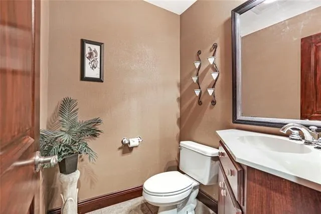 $2,100 | 3625 Peach Tree Street, Slidell, LA 70458