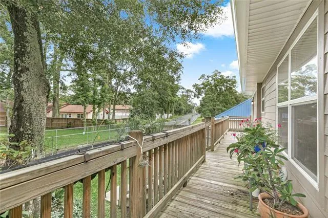 $2,100 | 3625 Peach Tree Street, Slidell, LA 70458