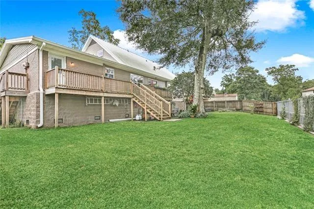 $2,100 | 3625 Peach Tree Street, Slidell, LA 70458