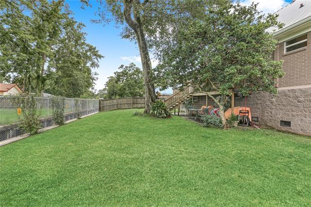 3625 Peach Tree Street Slidell, LA 70458 - Photo 28 of 28