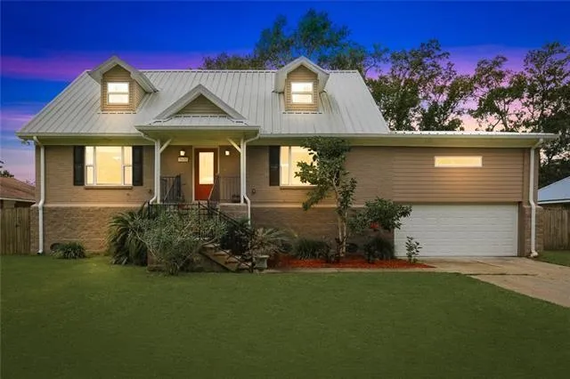 $2,100 | 3625 Peach Tree Street, Slidell, LA 70458