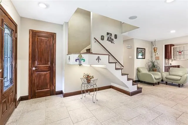 $2,100 | 3625 Peach Tree Street, Slidell, LA 70458