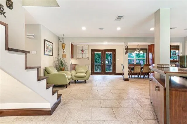 $2,100 | 3625 Peach Tree Street, Slidell, LA 70458