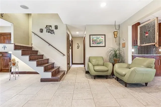 $2,100 | 3625 Peach Tree Street, Slidell, LA 70458