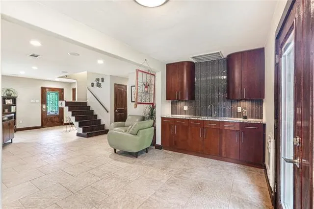 $2,100 | 3625 Peach Tree Street, Slidell, LA 70458