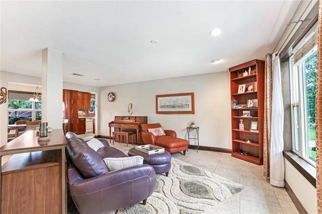 3625 Peach Tree Street Slidell, LA 70458 - Photo 8 of 28