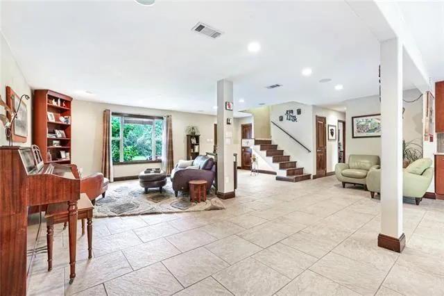 $2,100 | 3625 Peach Tree Street, Slidell, LA 70458