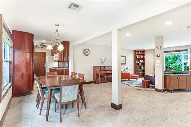 $2,100 | 3625 Peach Tree Street, Slidell, LA 70458