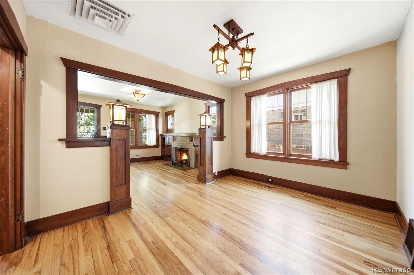 4145 Decatur Street Denver, CO 80211 - Photo 9 of 48 Gallery Image 9