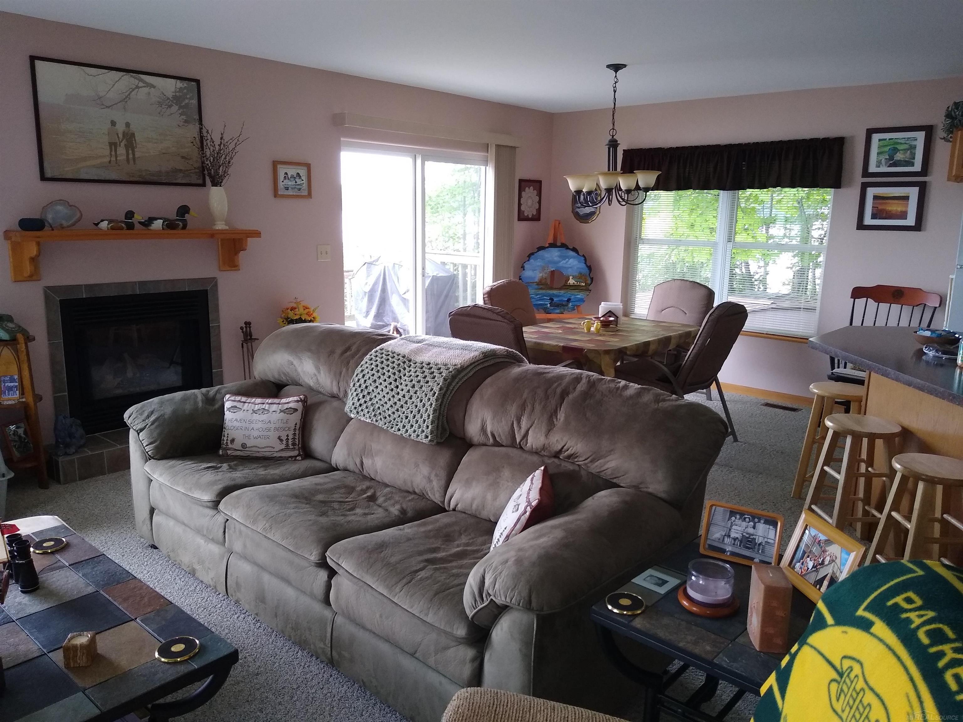 7840 Twin Lakes Road Toivola, MI 49965 - Photo 15 of 34