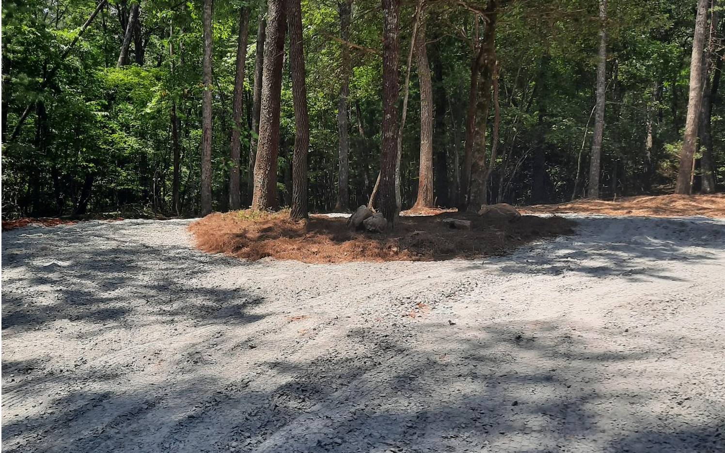 29 Possum Poke Road Ellijay, GA 30536 - Photo 8 of 24 Additional View