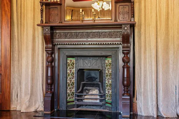 $2,200,000 | 1779 Elevado Road, Vista, CA 92084