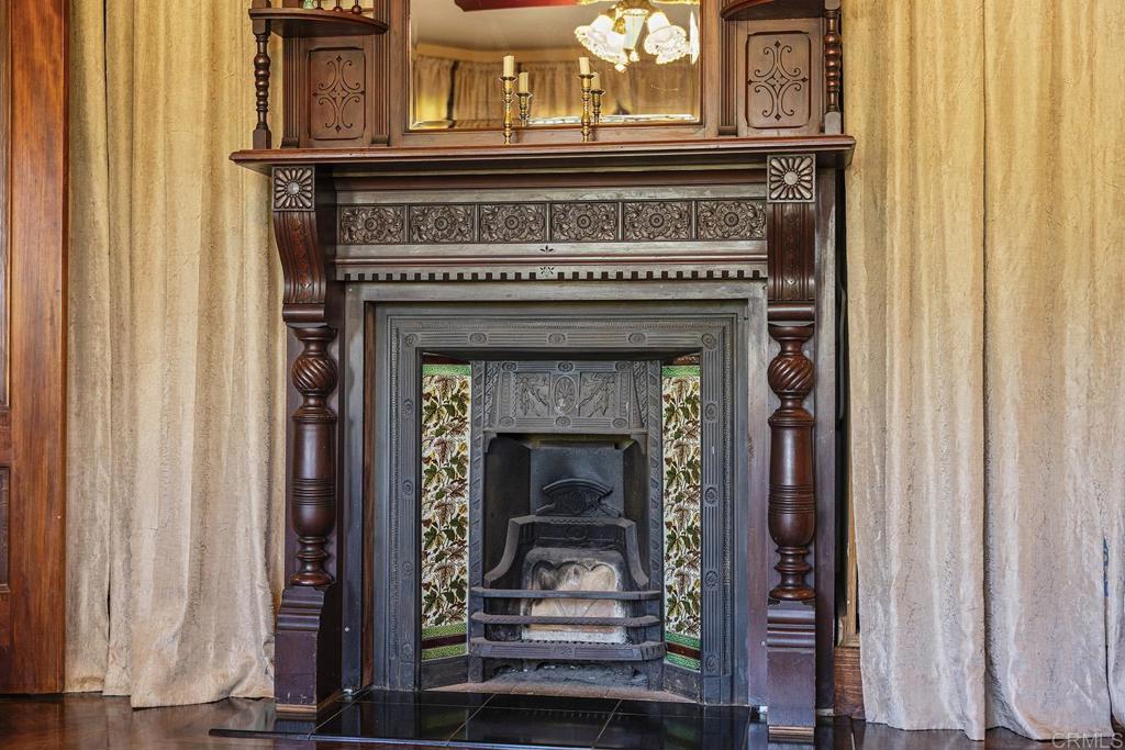 1779 Elevado Road Vista, CA 92084 - Photo 11 of 75