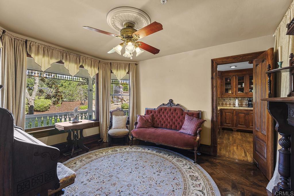 1779 Elevado Road Vista, CA 92084 - Photo 12 of 75