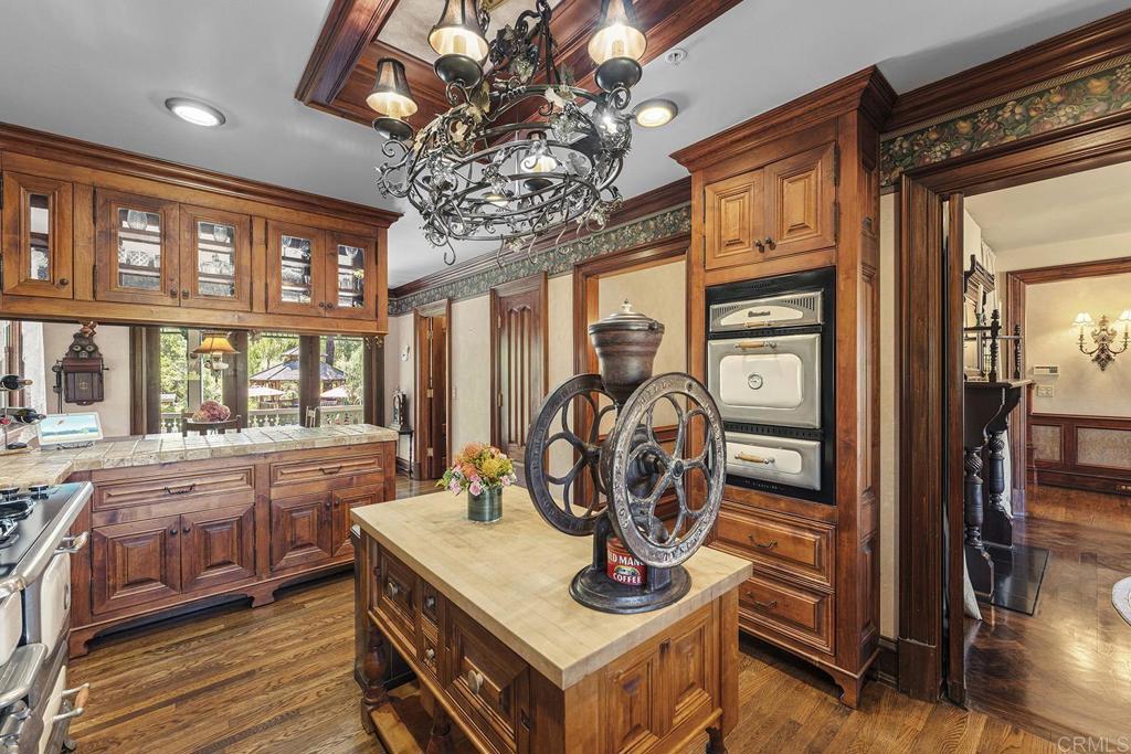 1779 Elevado Road Vista, CA 92084 - Photo 14 of 75