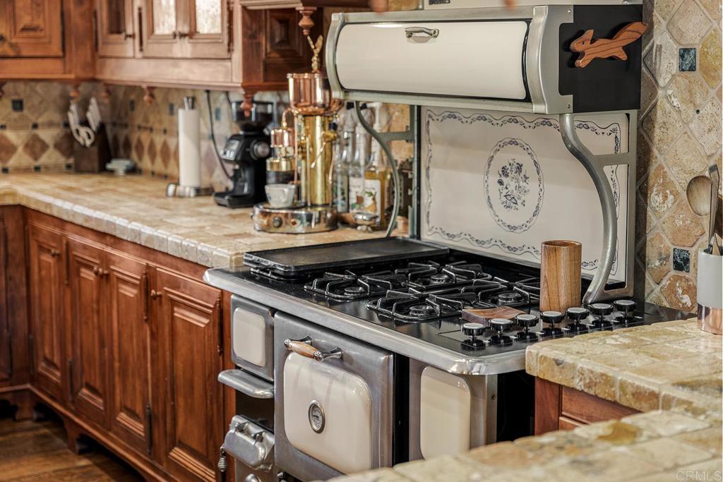 1779 Elevado Road Vista, CA 92084 - Photo 16 of 75