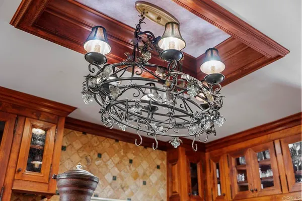 $2,200,000 | 1779 Elevado Road, Vista, CA 92084