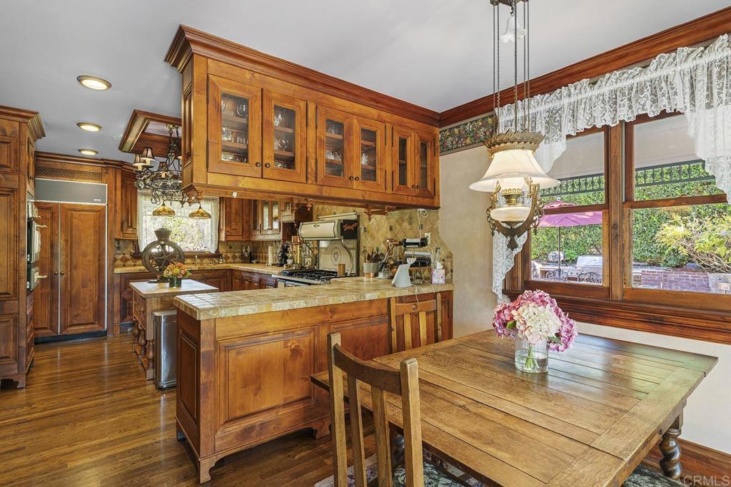 1779 Elevado Road Vista, CA 92084 - Photo 18 of 75