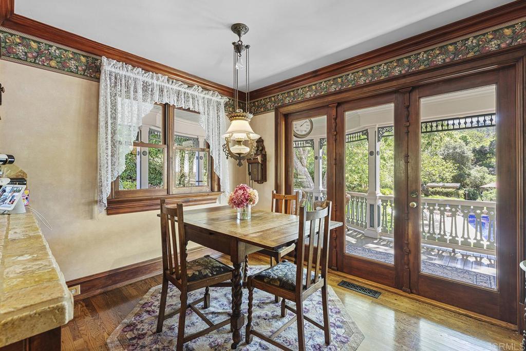 1779 Elevado Road Vista, CA 92084 - Photo 19 of 75