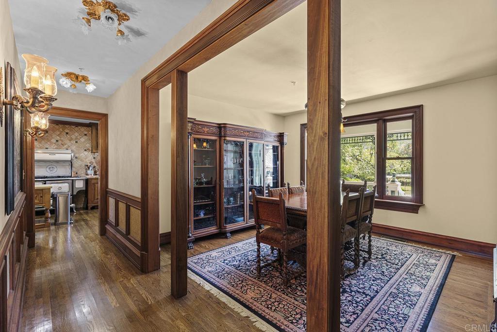 1779 Elevado Road Vista, CA 92084 - Photo 20 of 75