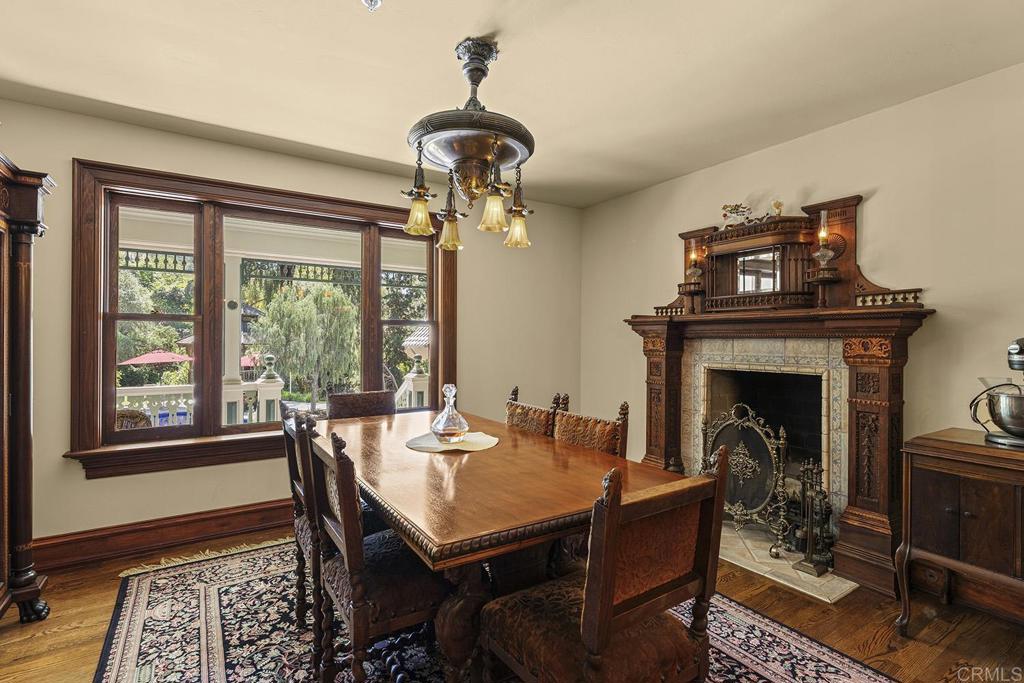 1779 Elevado Road Vista, CA 92084 - Photo 21 of 75