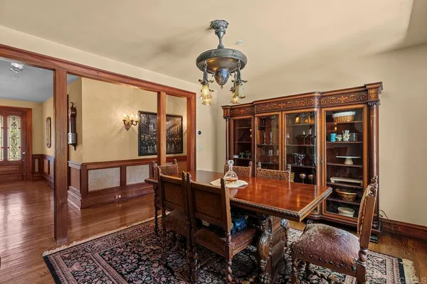 $2,200,000 | 1779 Elevado Road, Vista, CA 92084