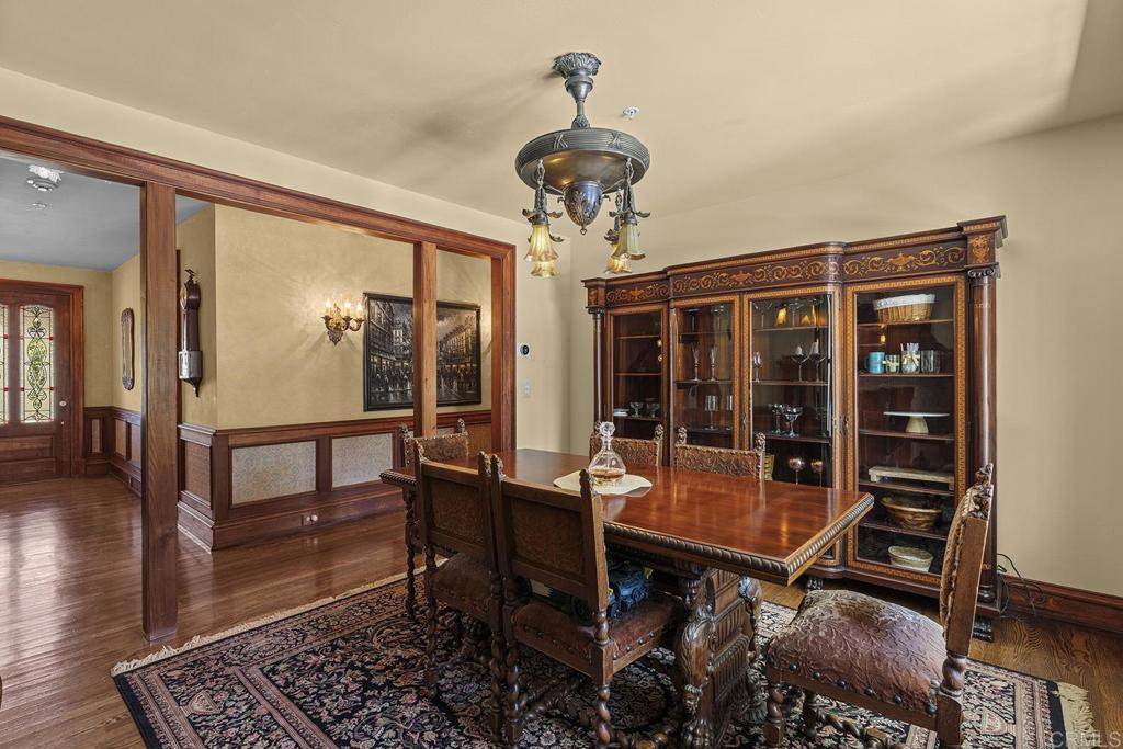 1779 Elevado Road Vista, CA 92084 - Photo 22 of 75