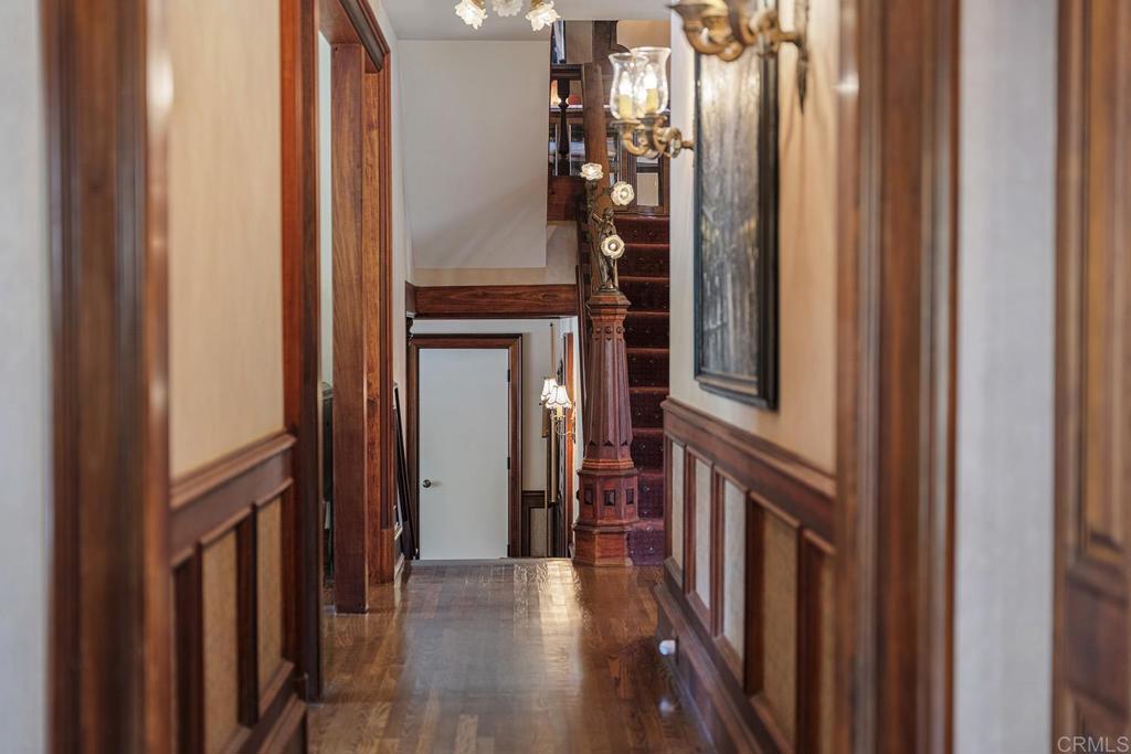 1779 Elevado Road Vista, CA 92084 - Photo 23 of 75