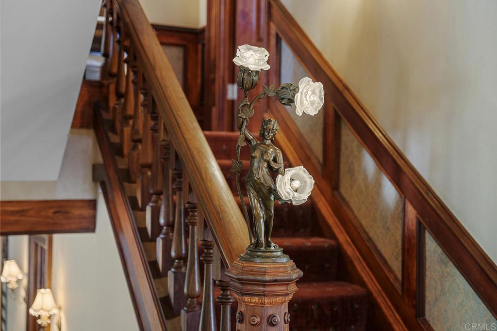 1779 Elevado Road Vista, CA 92084 - Photo 24 of 75