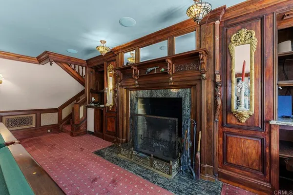 $2,200,000 | 1779 Elevado Road, Vista, CA 92084