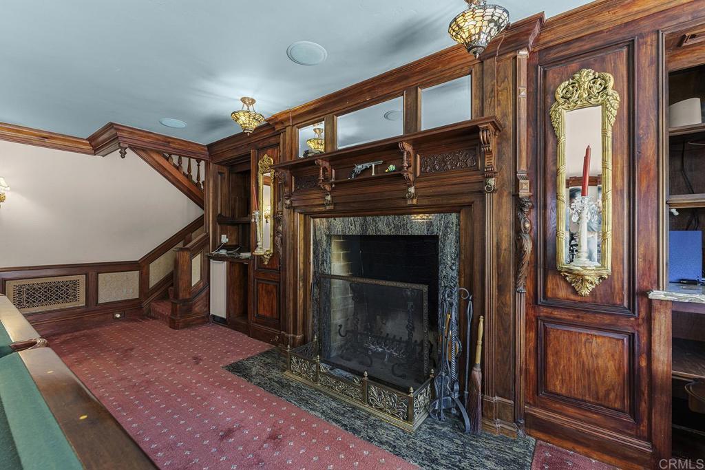 1779 Elevado Road Vista, CA 92084 - Photo 25 of 75