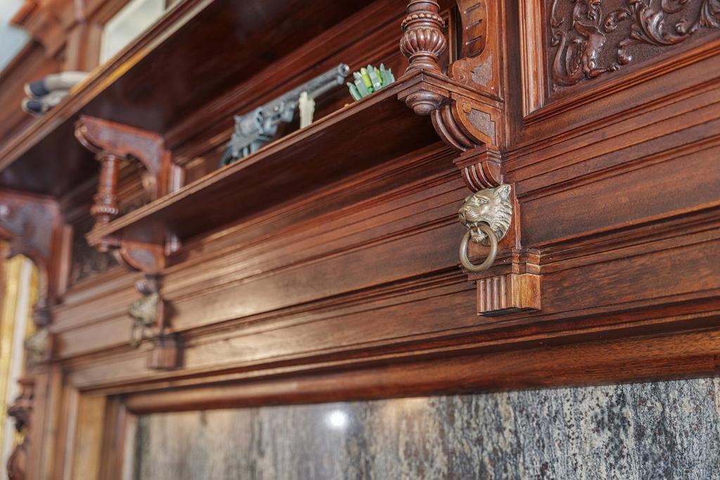 1779 Elevado Road Vista, CA 92084 - Photo 26 of 75