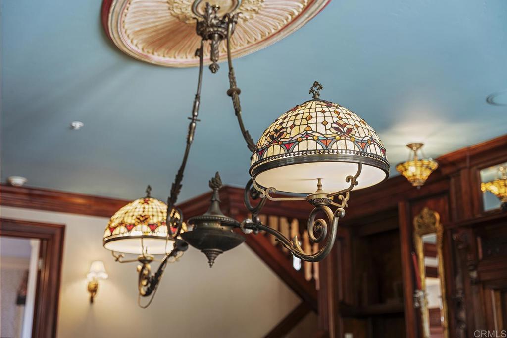 1779 Elevado Road Vista, CA 92084 - Photo 28 of 75