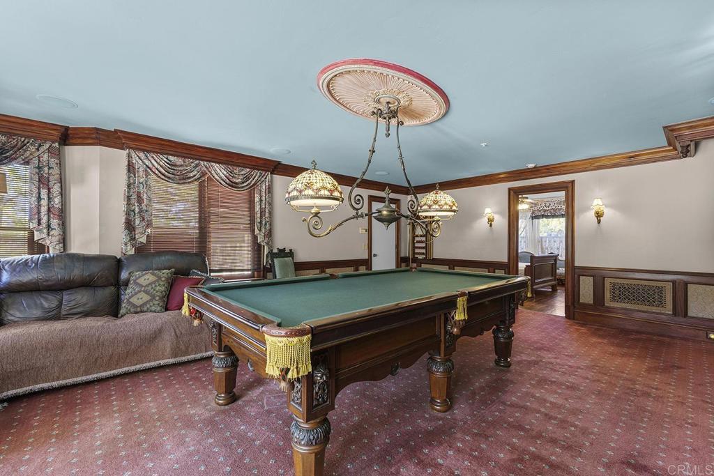 1779 Elevado Road Vista, CA 92084 - Photo 29 of 75