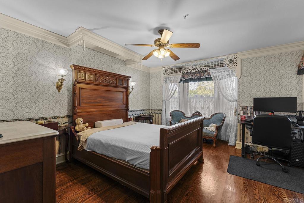 1779 Elevado Road Vista, CA 92084 - Photo 30 of 75