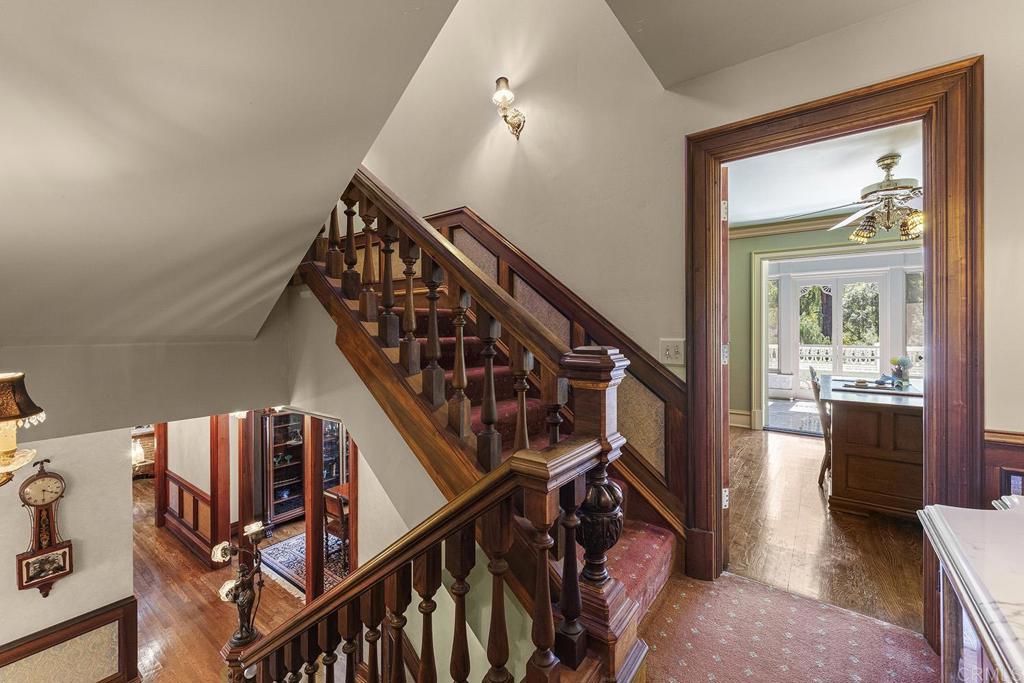 1779 Elevado Road Vista, CA 92084 - Photo 34 of 75