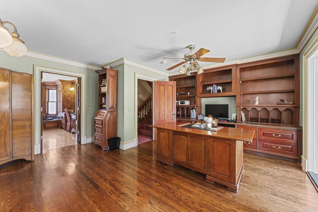 1779 Elevado Road Vista, CA 92084 - Photo 36 of 75