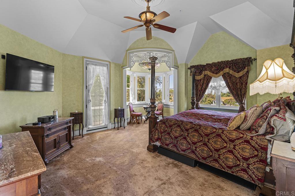 1779 Elevado Road Vista, CA 92084 - Photo 37 of 75