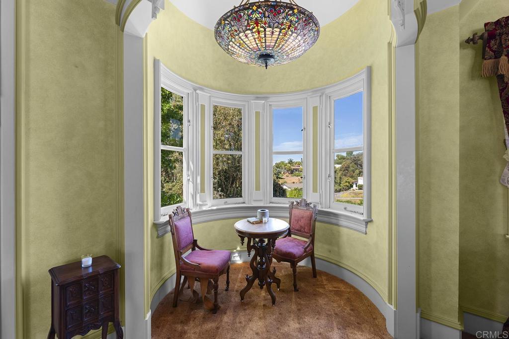 1779 Elevado Road Vista, CA 92084 - Photo 38 of 75