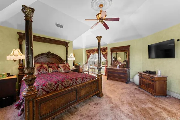 $2,200,000 | 1779 Elevado Road, Vista, CA 92084