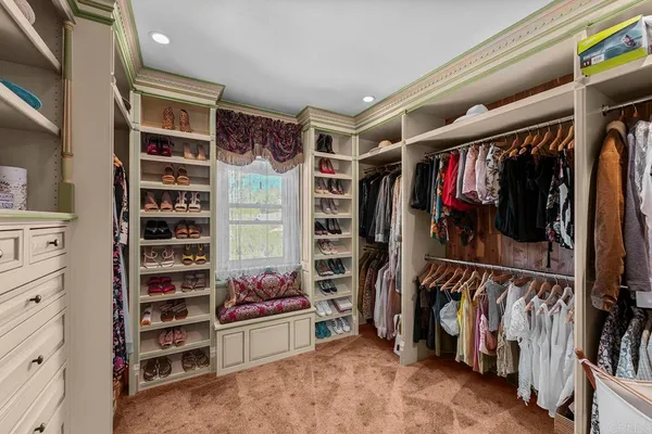 $2,200,000 | 1779 Elevado Road, Vista, CA 92084