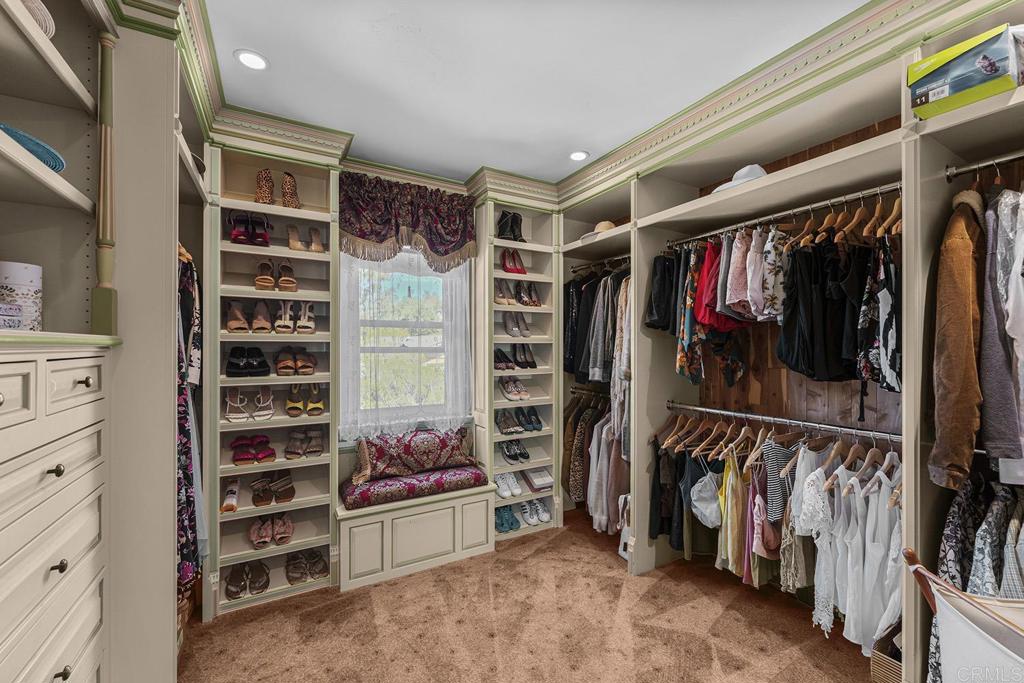 1779 Elevado Road Vista, CA 92084 - Photo 40 of 75