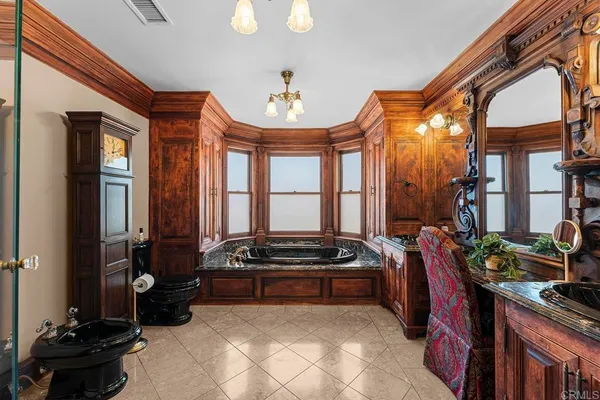 $2,200,000 | 1779 Elevado Road, Vista, CA 92084