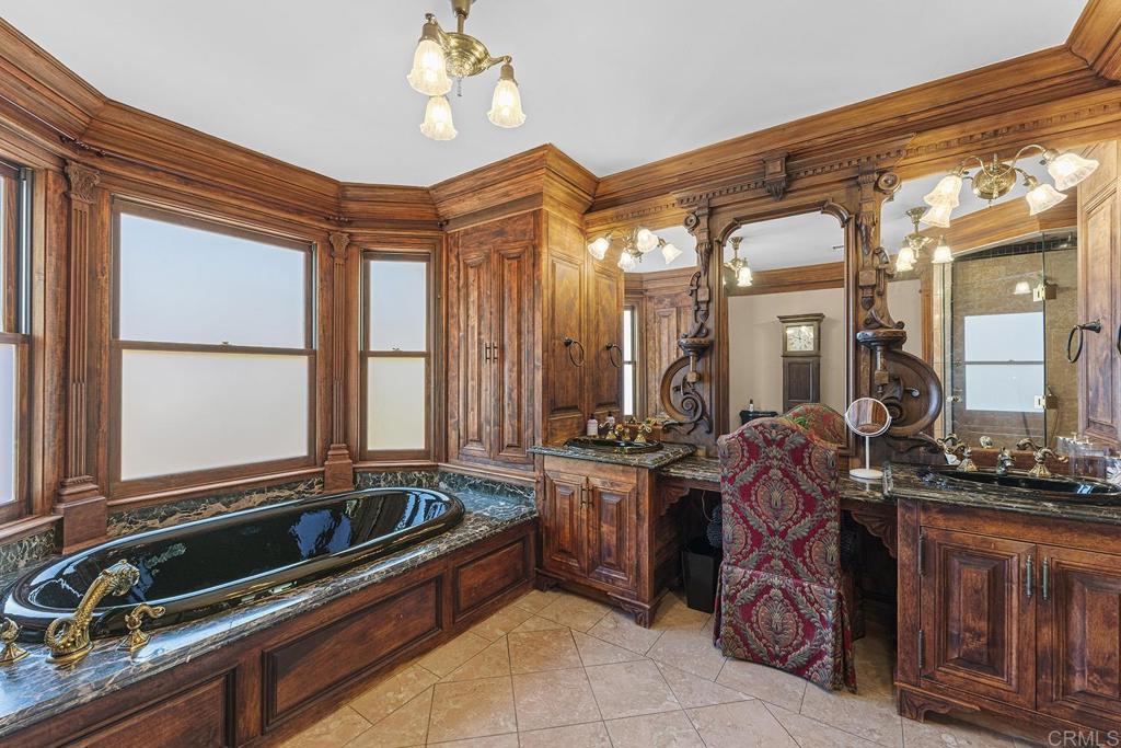 1779 Elevado Road Vista, CA 92084 - Photo 42 of 75