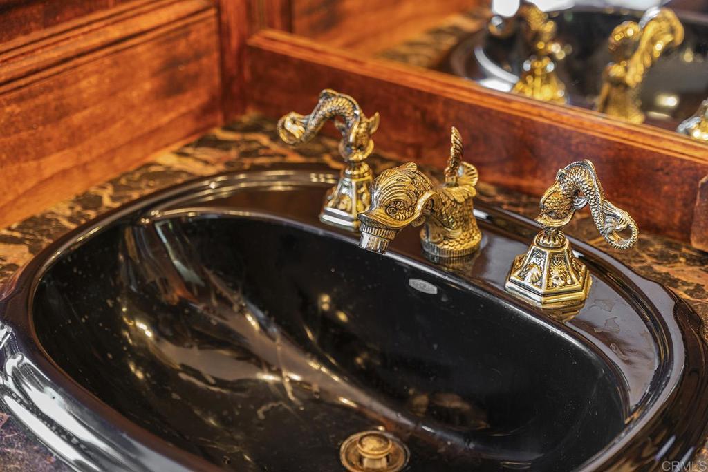 1779 Elevado Road Vista, CA 92084 - Photo 43 of 75