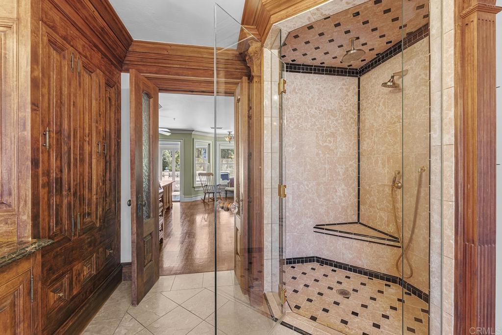 1779 Elevado Road Vista, CA 92084 - Photo 44 of 75