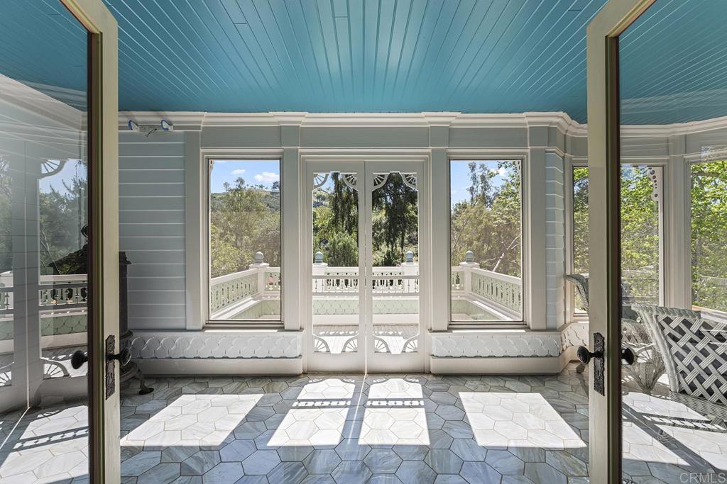 1779 Elevado Road Vista, CA 92084 - Photo 45 of 75