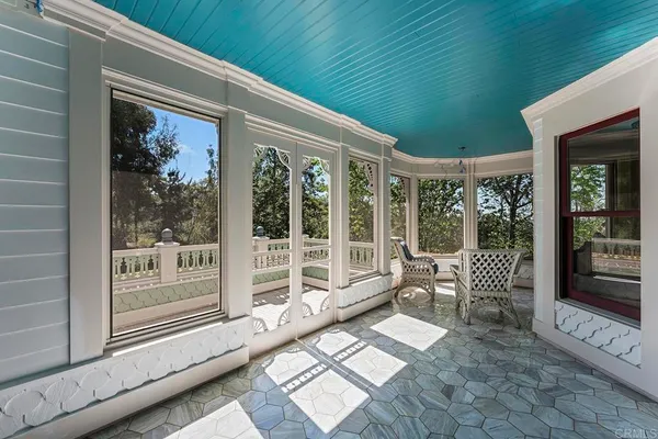 $2,200,000 | 1779 Elevado Road, Vista, CA 92084