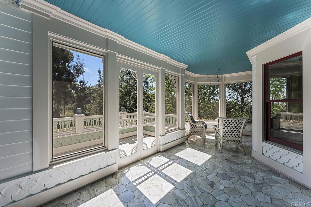 1779 Elevado Road Vista, CA 92084 - Photo 46 of 75