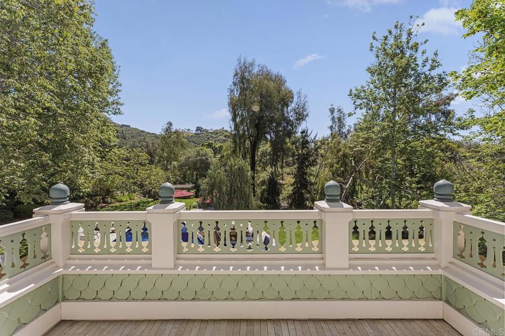 1779 Elevado Road Vista, CA 92084 - Photo 47 of 75